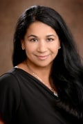 Yasmeen S. Khaleel