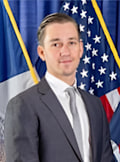 Yevgeniy (Eugene) Krivulets