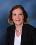 Yvette Gaff Kleven