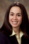 Abbey R. Lacheen