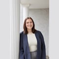 Abigail C. Lang