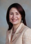 Ada G. Llerena