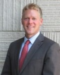 Adam S. Lutzke