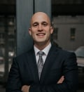 Adam Sean Levin