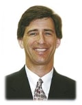 Adrian M. Lapas