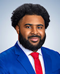 Adriel Laurore