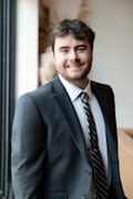 Aidan Lorentzen