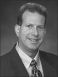 Alan J. Landerman