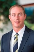 Alan L. Lane