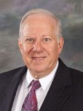 Alan M Lubiner