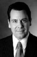 Albert J. Lepore Jr.