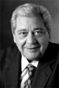 Albert J. Lepore Sr.