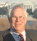 Albert Zelius Lewis Jr.