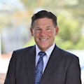 Albro L. Lundy III