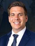 Alexander D. Licznerski Esq.