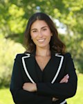 Alexandra (Alex) Lanzetta