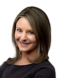Alexis N. Laufer