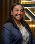 Alexsandra A. Litowsky
