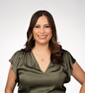 Alicia R. Lucero