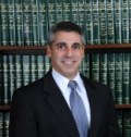Allan E. Levin