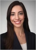 Allison J. Leonard