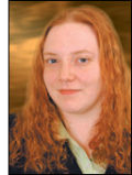 Amber R. Long