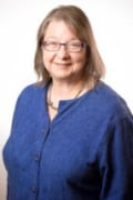 Andrée Larose