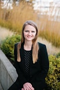 Andrea H. Lauritzen