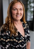 Andrea K. Loveless
