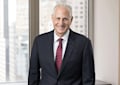 Andrew B. Lustigman