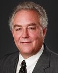 Andrew C. Ladd