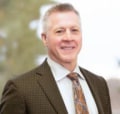 Andrew J. Lambert