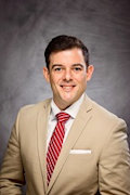 Andrew J. Lavin