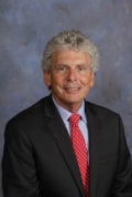 Andrew J. Lehrman