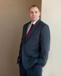 Andrew L. LeGrant
