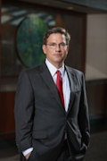 Andrew Lampros