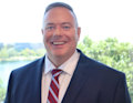 Andrew Lannon