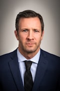 Andrew Leuchtmann