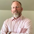 Andrew M. Lloyd