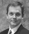 Andrew O. Larsen Ph.D.