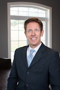 Andrew S. Lyskowski Esq.