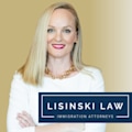 Angel Lisinski