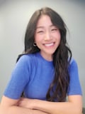Angela S. Lee Esq.