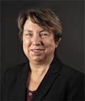 Angelia B. Lee