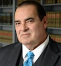 Angelo F. Lonardo
