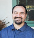 Angelo J. Lagorio
