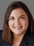Angie E. Lord