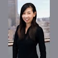 Angie Lam