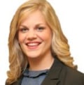 Angie Lowe