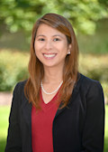 Ann N. Luu